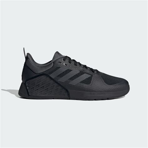 adidas dropset 2 trainer schuh|adidas Men's Dropset 2 Training Shoes .